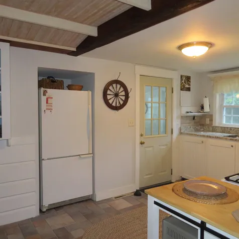 66 Intervale Road Gilford NH 03249