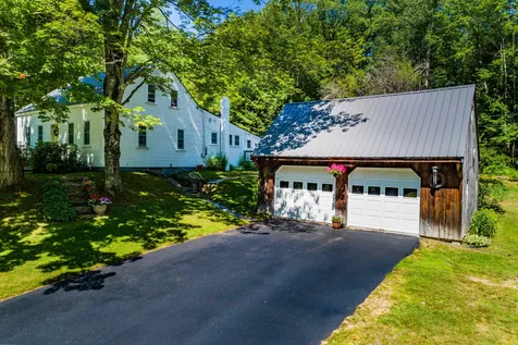 66 Intervale Road Gilford NH 03249