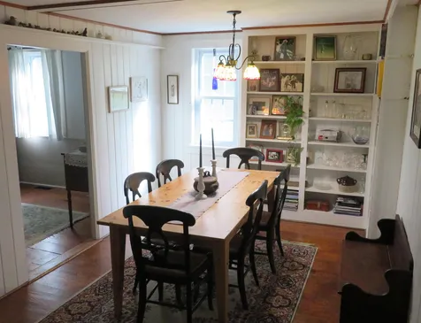 66 Intervale Road Gilford NH 03249
