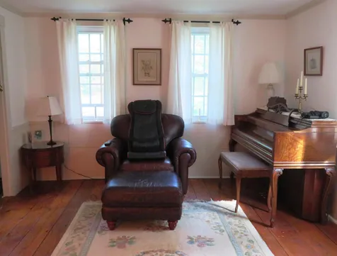 66 Intervale Road Gilford NH 03249