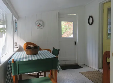 66 Intervale Road Gilford NH 03249