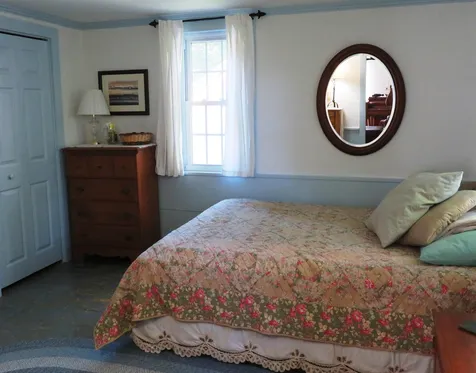 66 Intervale Road Gilford NH 03249