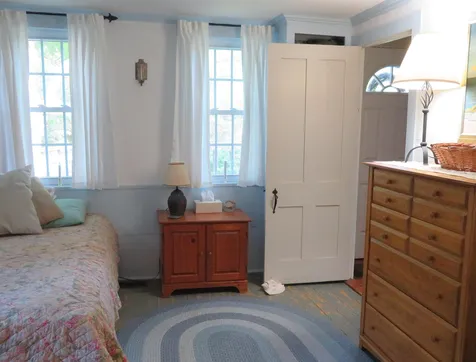 66 Intervale Road Gilford NH 03249