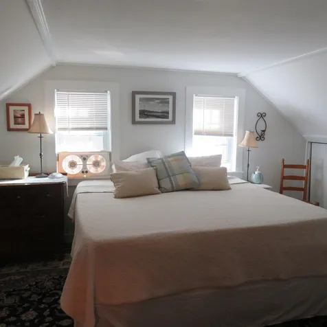 66 Intervale Road Gilford NH 03249