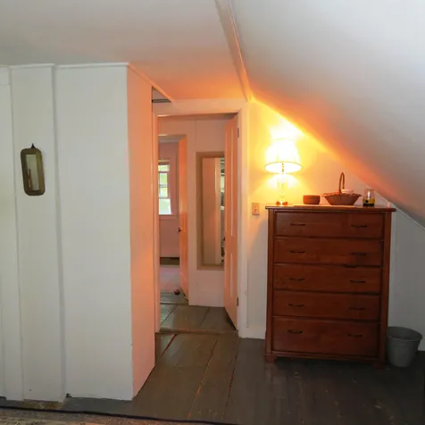 66 Intervale Road Gilford NH 03249