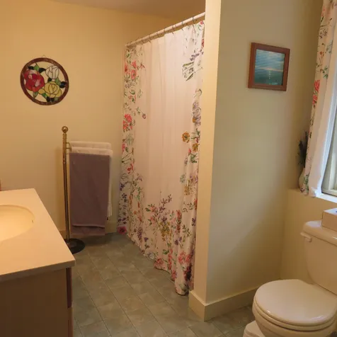 66 Intervale Road Gilford NH 03249
