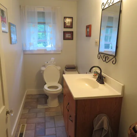 66 Intervale Road Gilford NH 03249