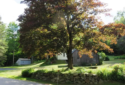 66 Intervale Road Gilford NH 03249