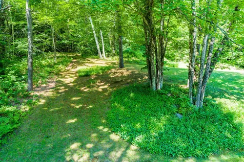 66 Intervale Road Gilford NH 03249