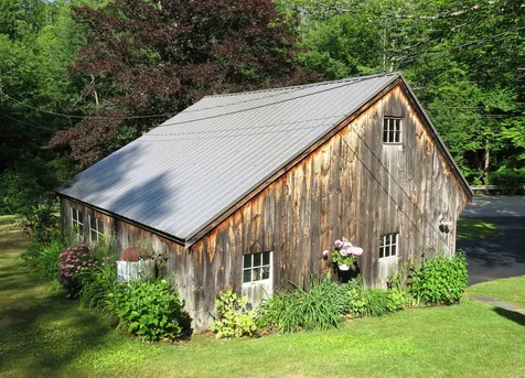 66 Intervale Road Gilford NH 03249