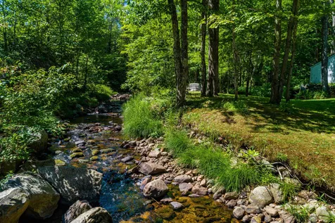66 Intervale Road Gilford NH 03249