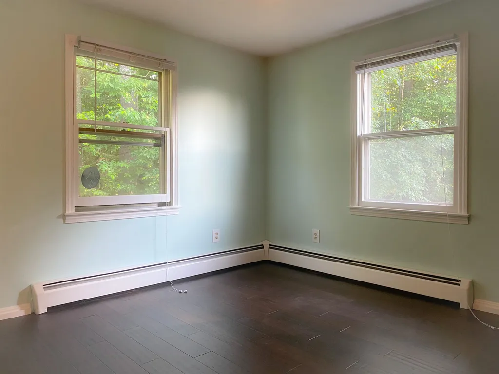 207 Jones Hill Road Enfield NH 03748