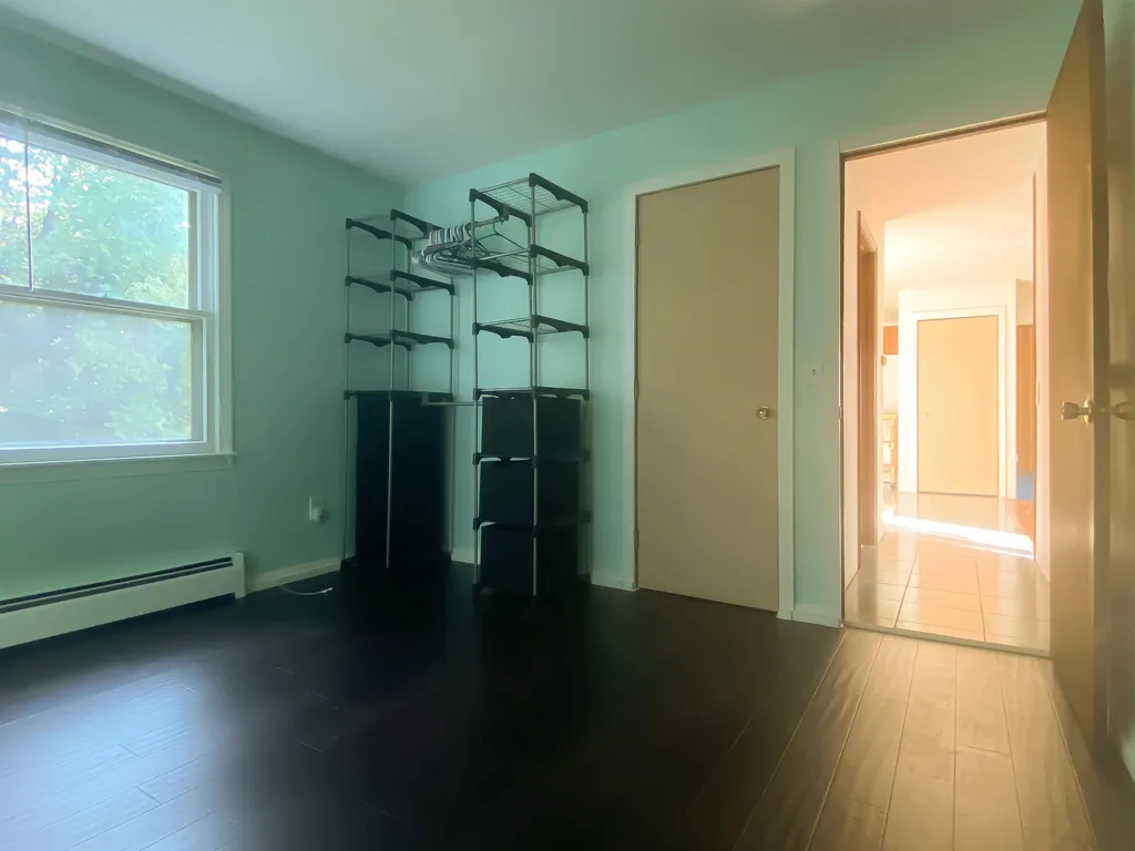 207 Jones Hill Road Enfield NH 03748