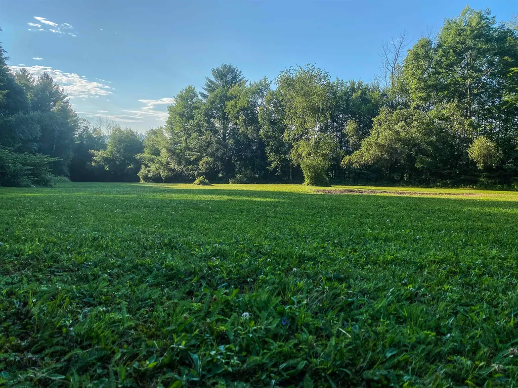 207 Jones Hill Road Enfield NH 03748