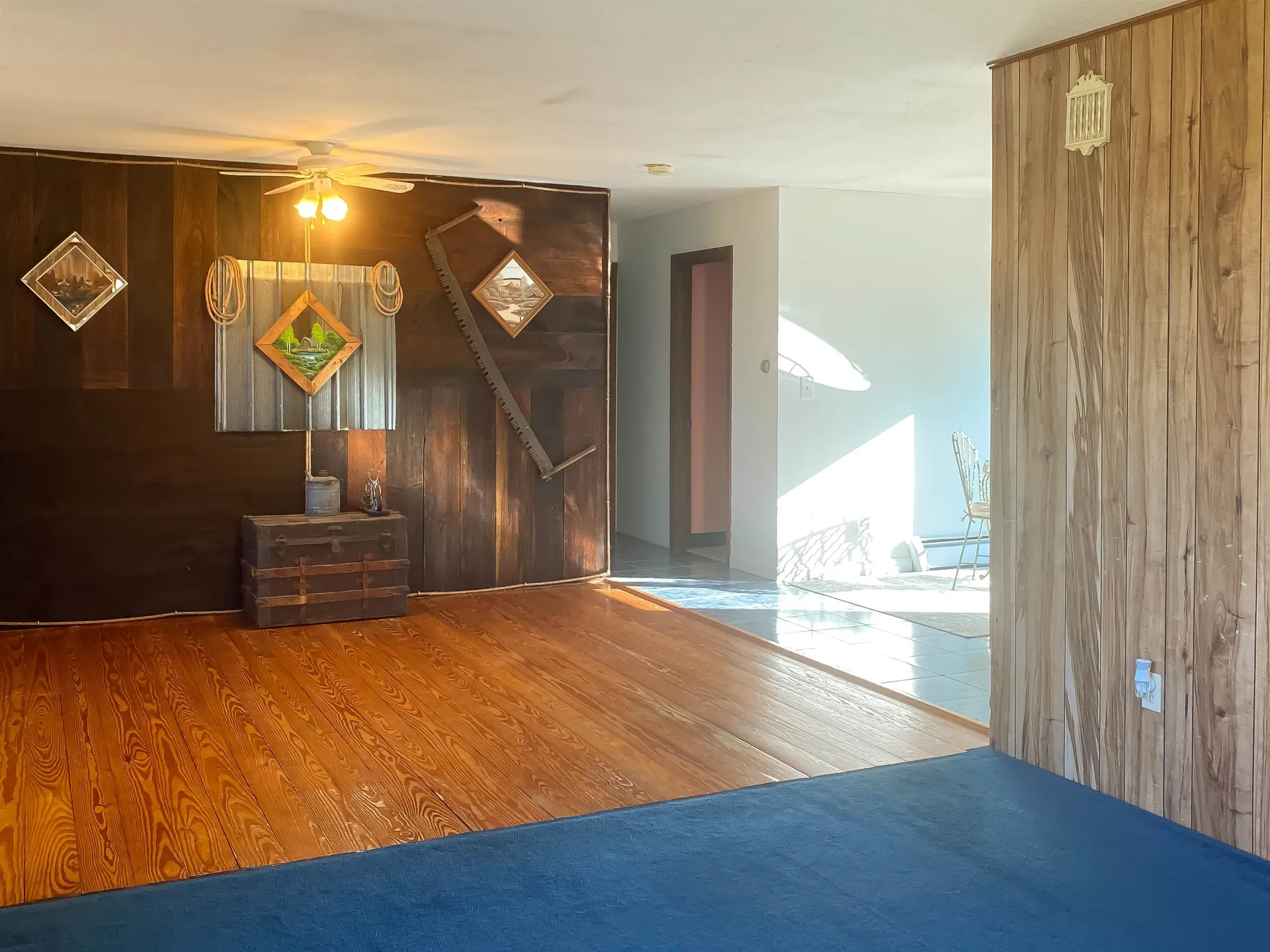 207 Jones Hill Road Enfield NH 03748