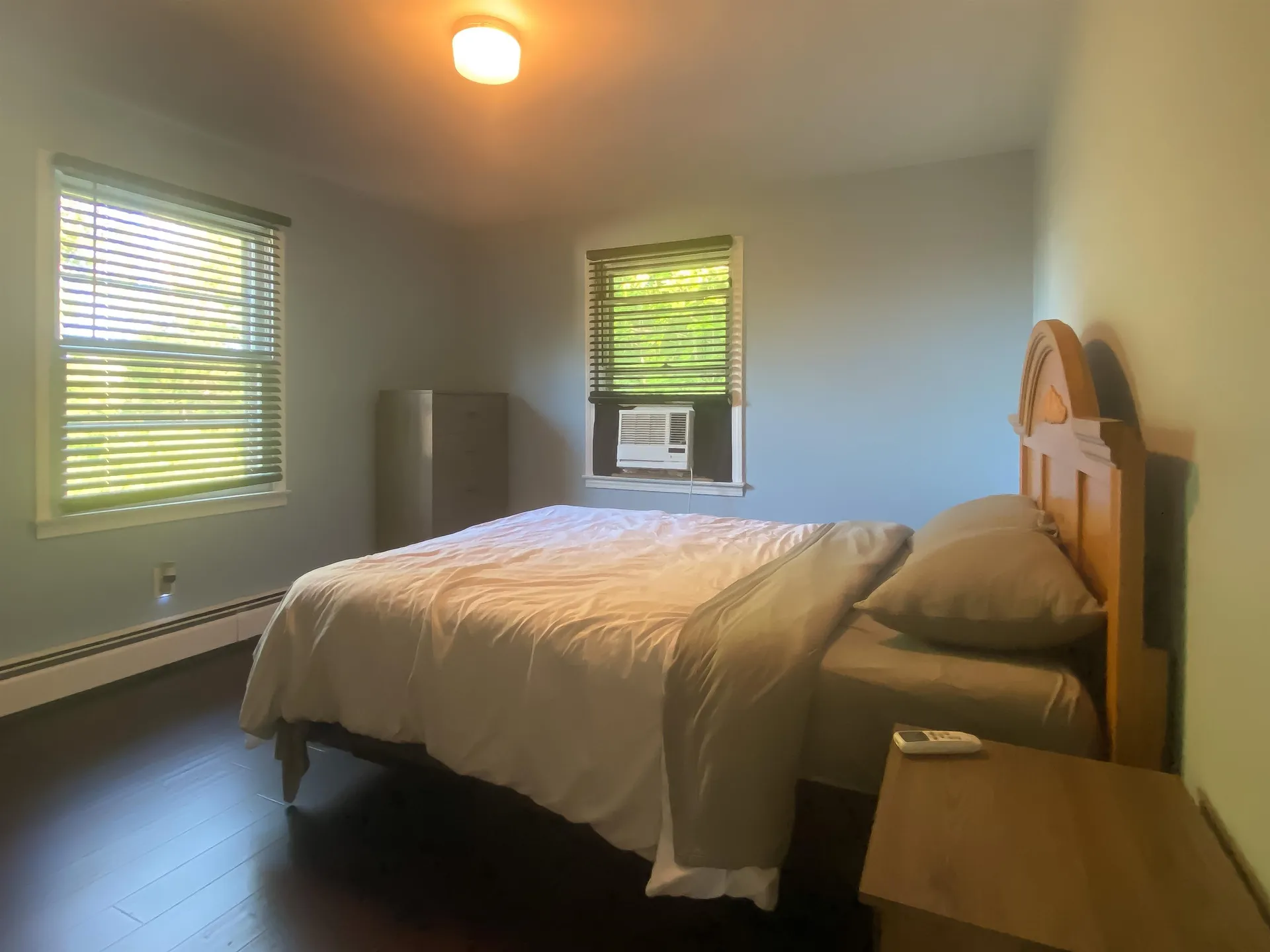 207 Jones Hill Road Enfield NH 03748