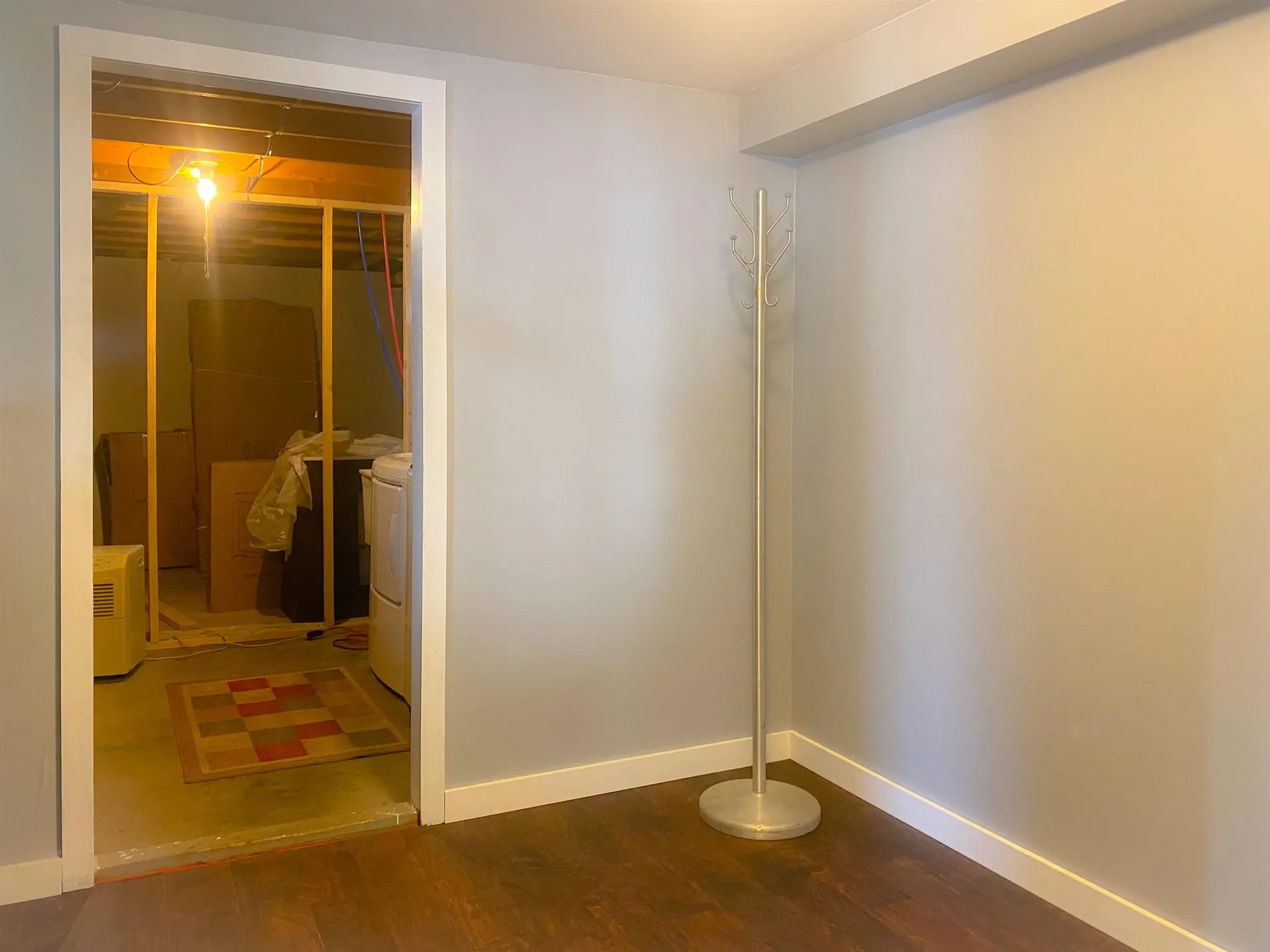 207 Jones Hill Road Enfield NH 03748