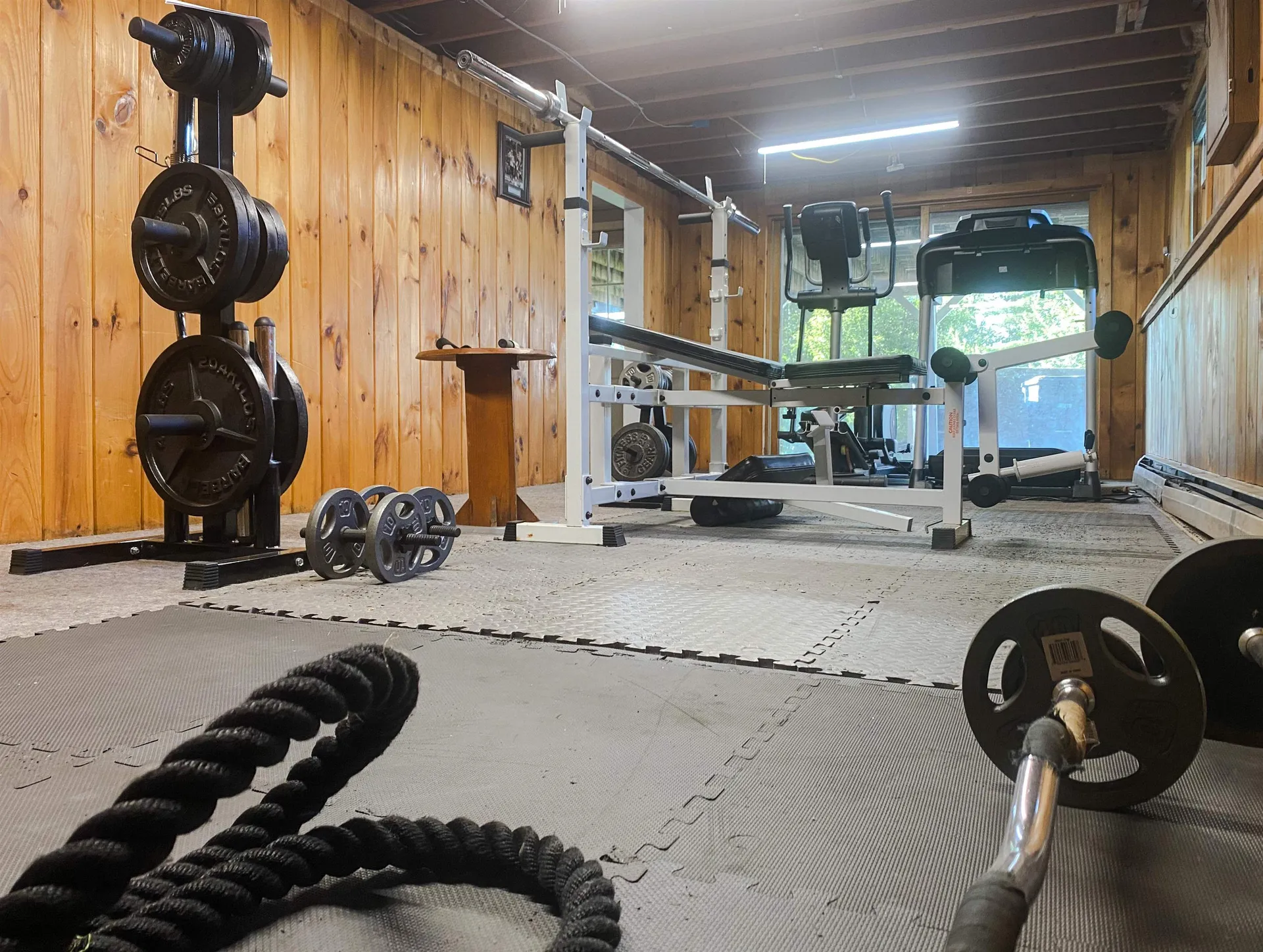 207 Jones Hill Road Enfield NH 03748