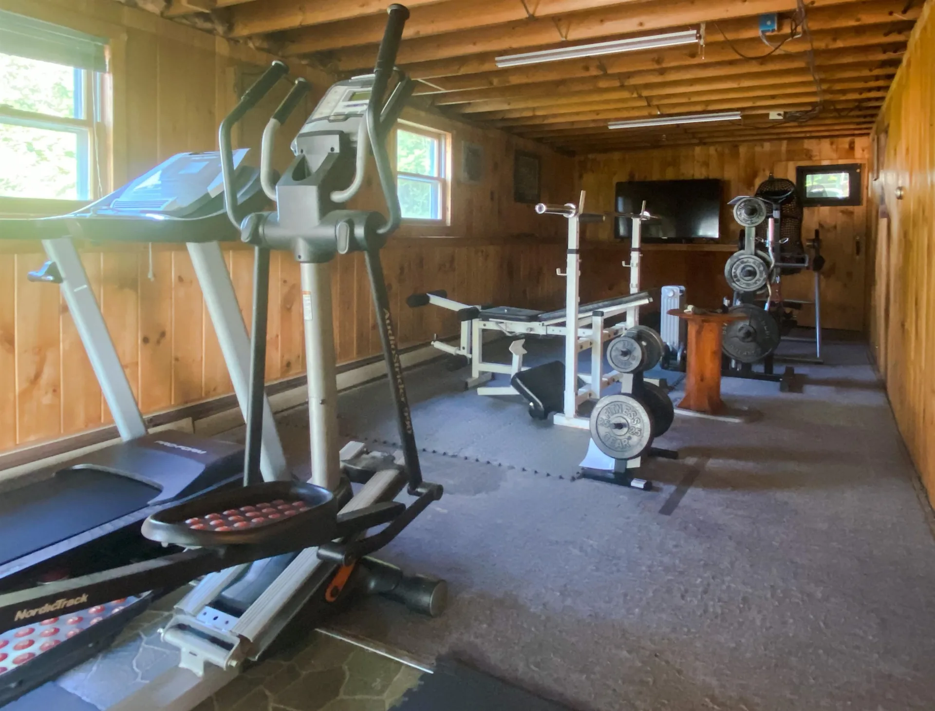 207 Jones Hill Road Enfield NH 03748