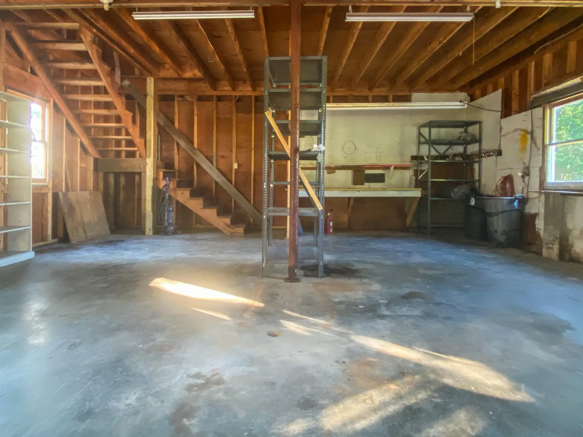 207 Jones Hill Road Enfield NH 03748
