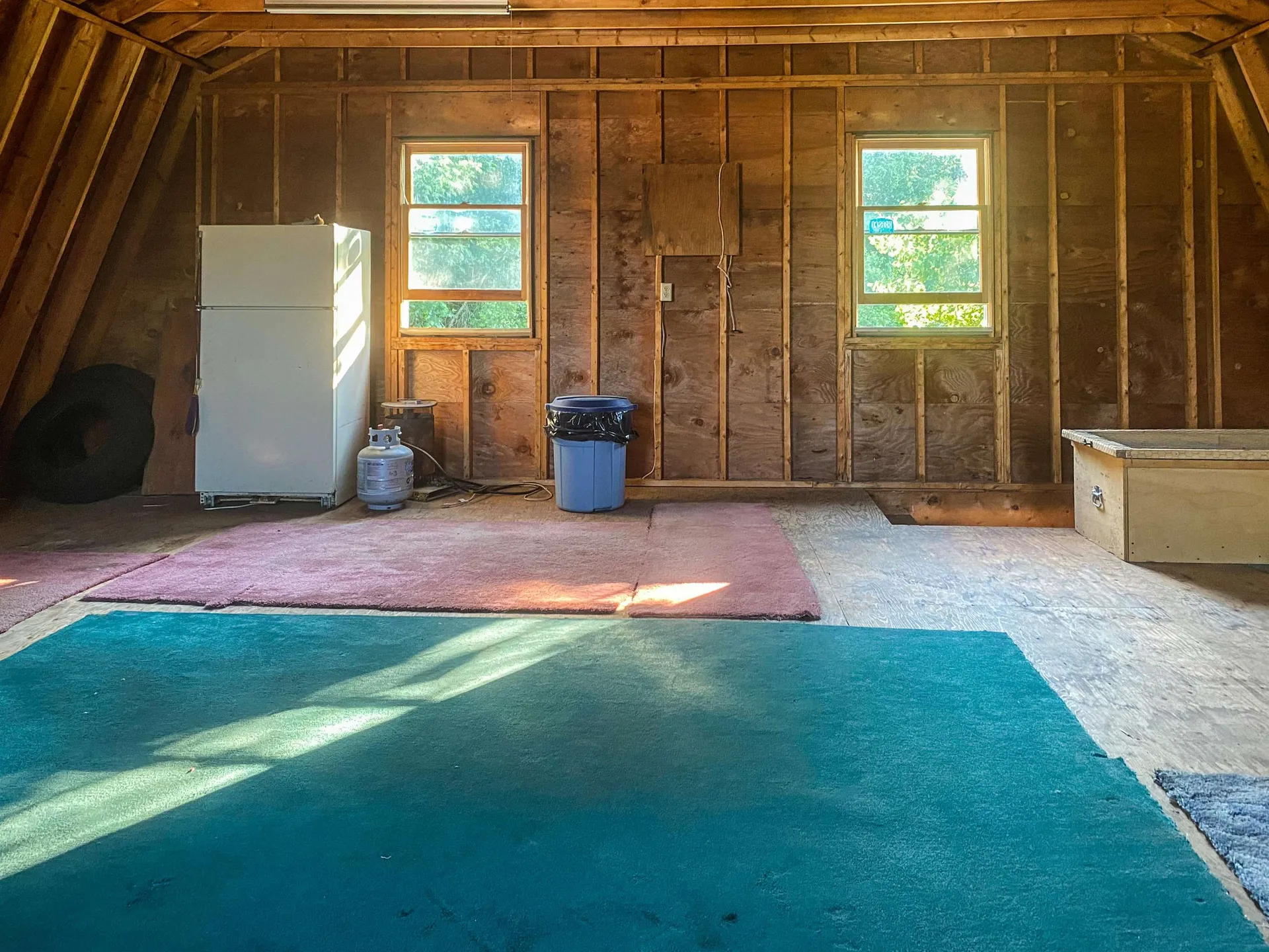 207 Jones Hill Road Enfield NH 03748