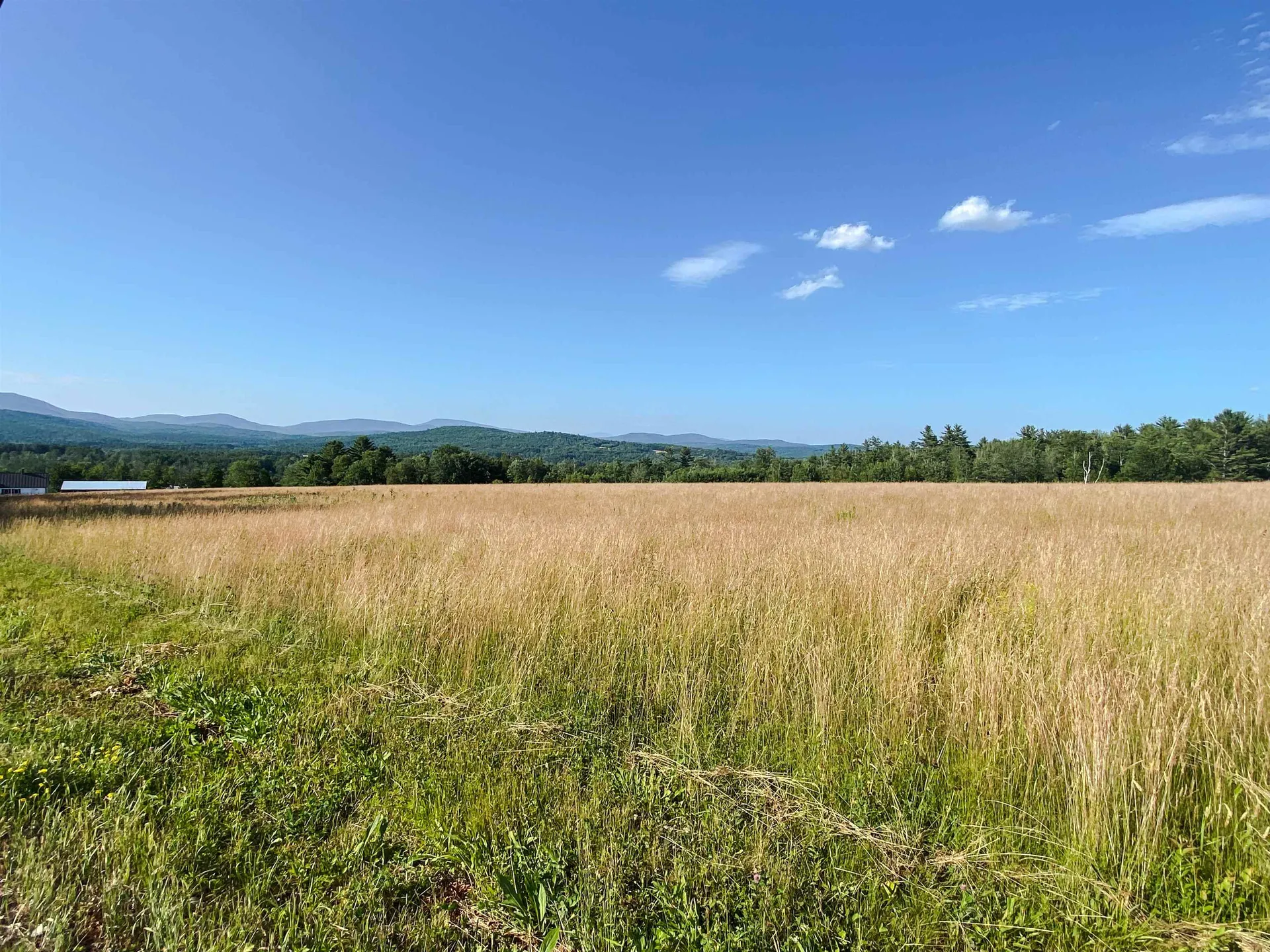 207 Jones Hill Road Enfield NH 03748