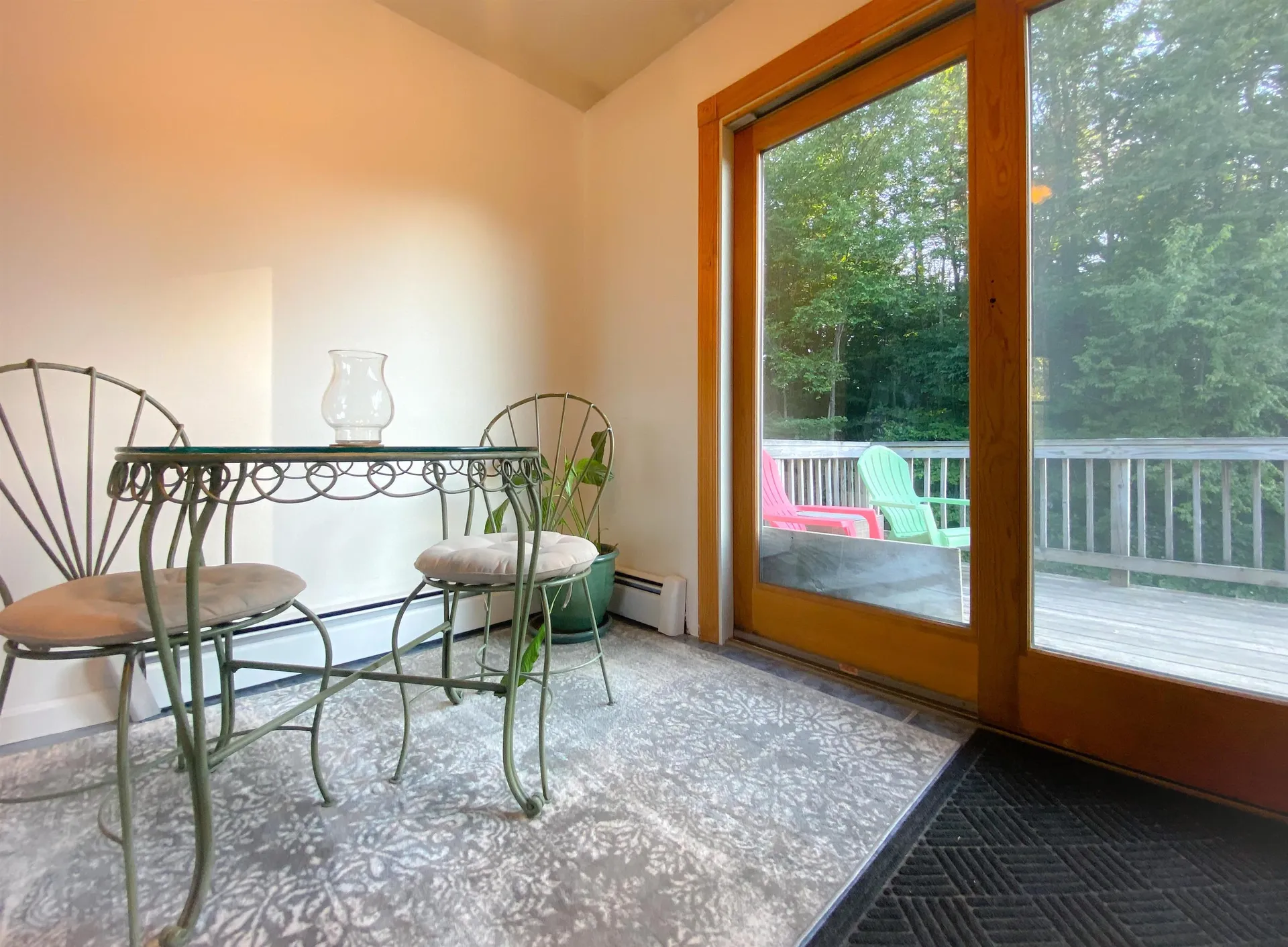 207 Jones Hill Road Enfield NH 03748