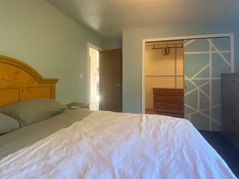 207 Jones Hill Road Enfield NH 03748