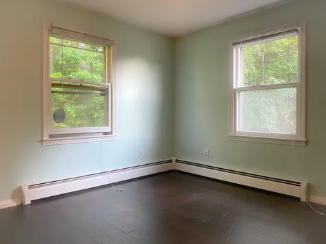 207 Jones Hill Road Enfield NH 03748