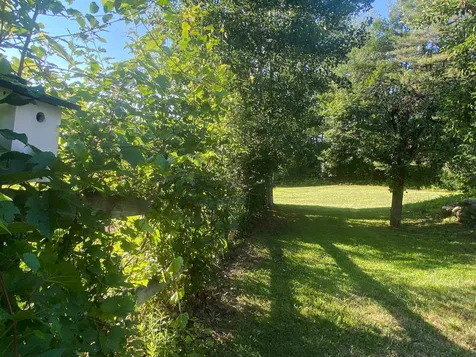 207 Jones Hill Road Enfield NH 03748