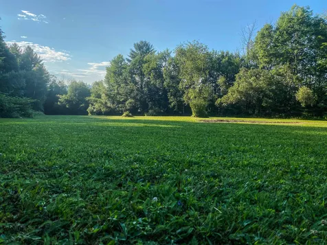 207 Jones Hill Road Enfield NH 03748