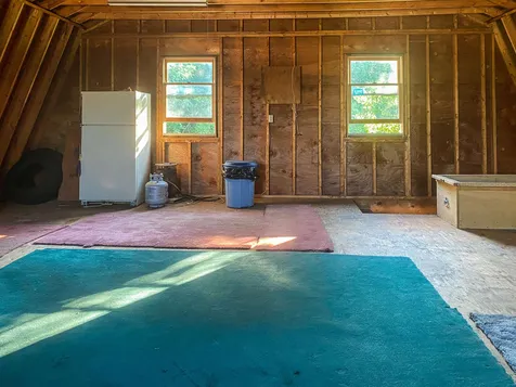 207 Jones Hill Road Enfield NH 03748