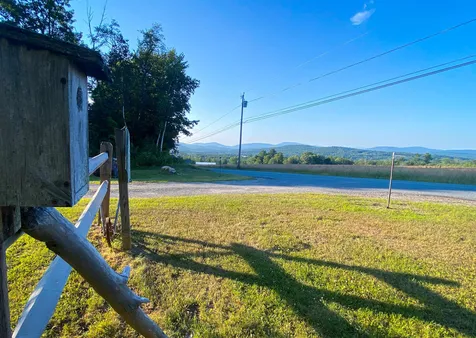207 Jones Hill Road Enfield NH 03748
