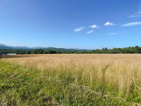 207 Jones Hill Road Enfield NH 03748