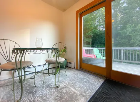 207 Jones Hill Road Enfield NH 03748