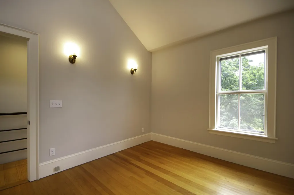 59 North Street New Haven VT 05472