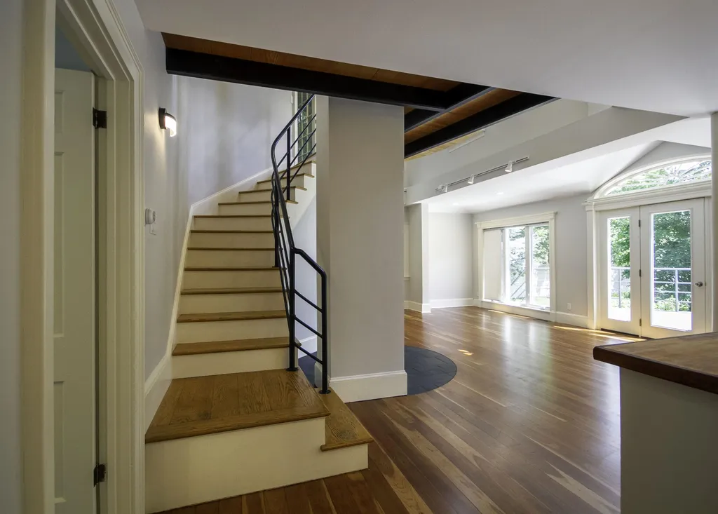 59 North Street New Haven VT 05472