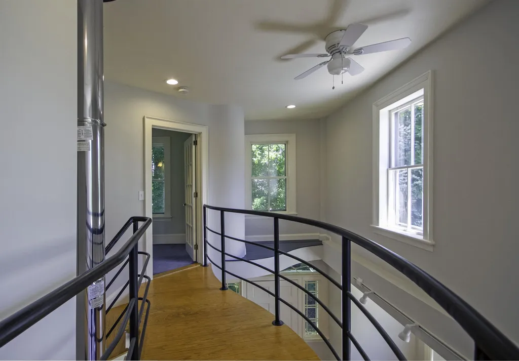 59 North Street New Haven VT 05472