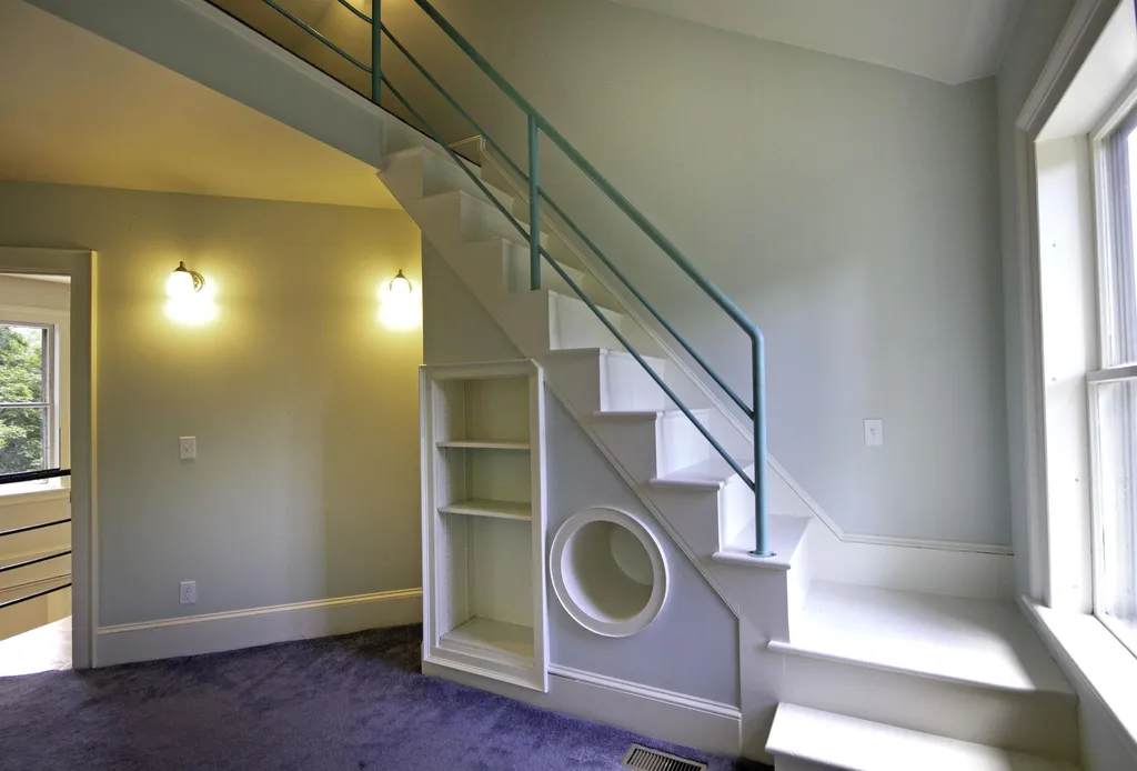 59 North Street New Haven VT 05472