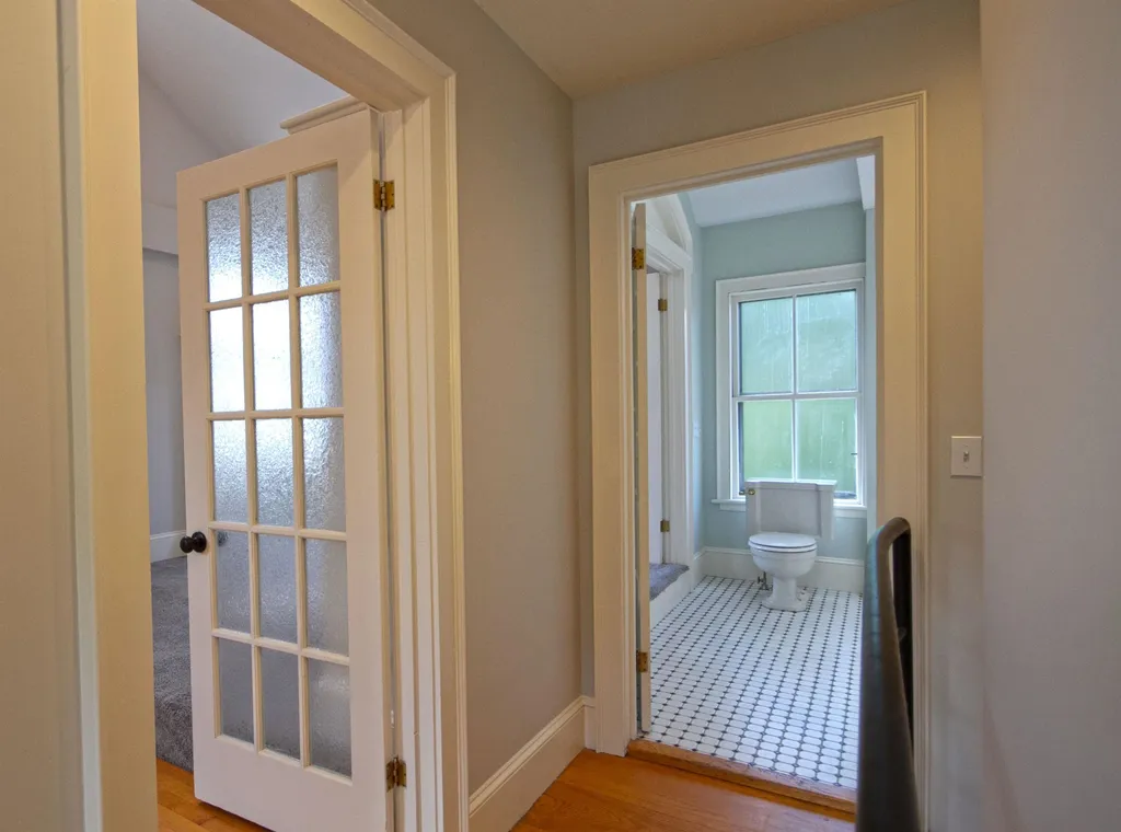59 North Street New Haven VT 05472