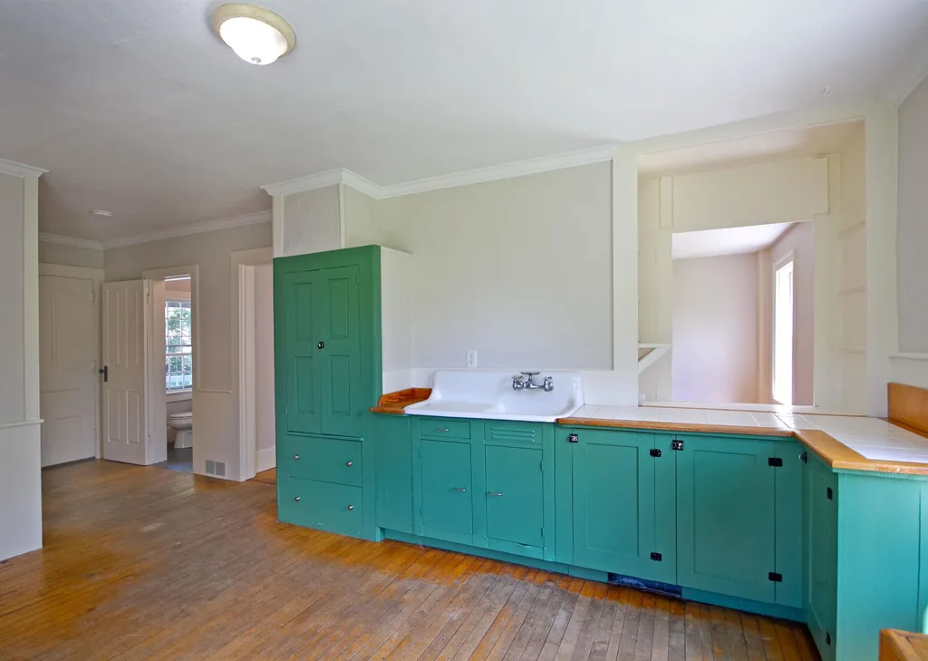 59 North Street New Haven VT 05472