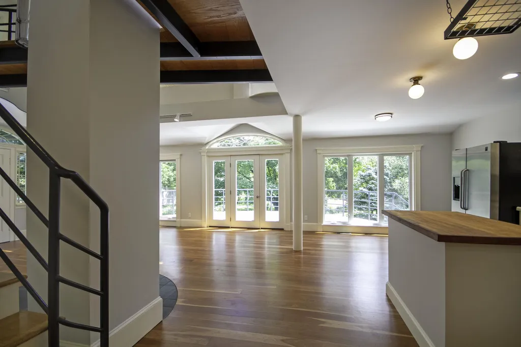 59 North Street New Haven VT 05472