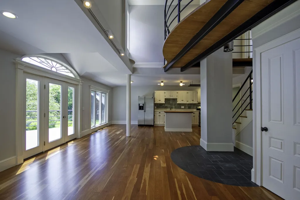 59 North Street New Haven VT 05472