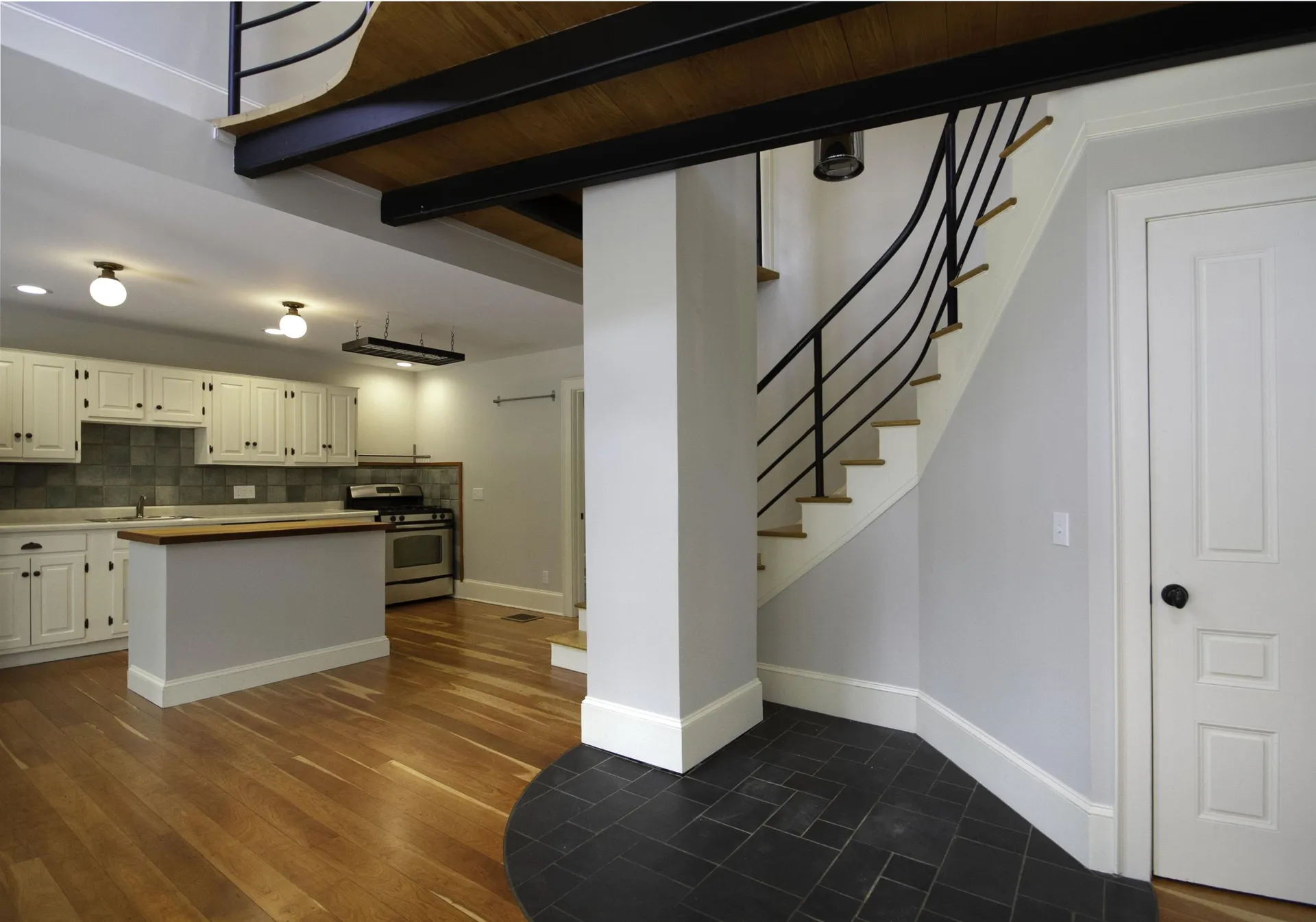 59 North Street New Haven VT 05472