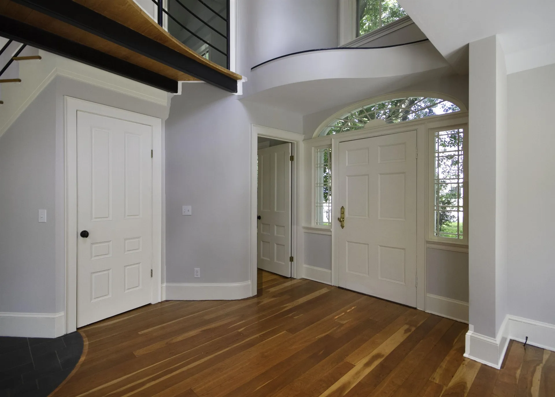 59 North Street New Haven VT 05472
