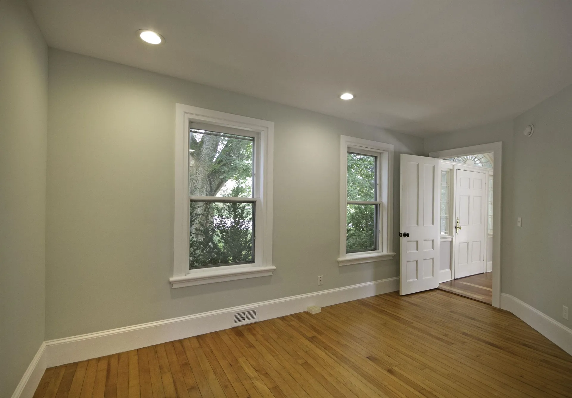 59 North Street New Haven VT 05472