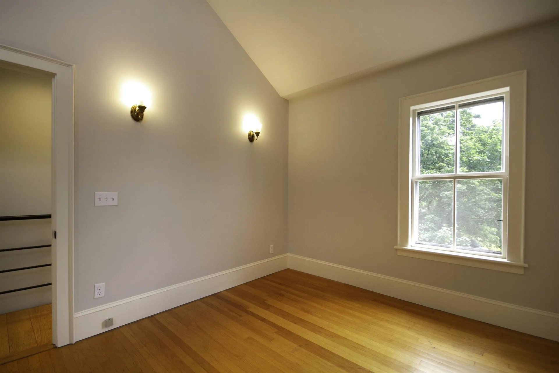 59 North Street New Haven VT 05472