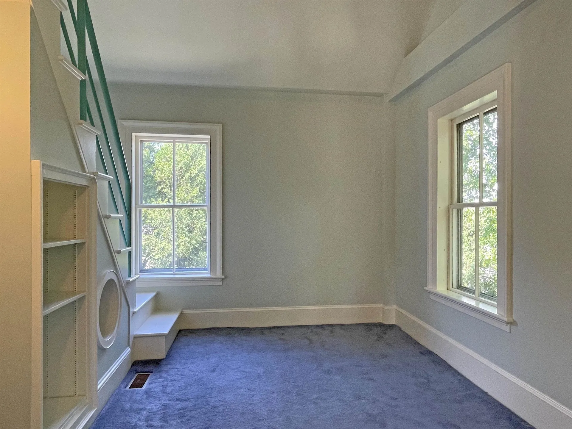 59 North Street New Haven VT 05472