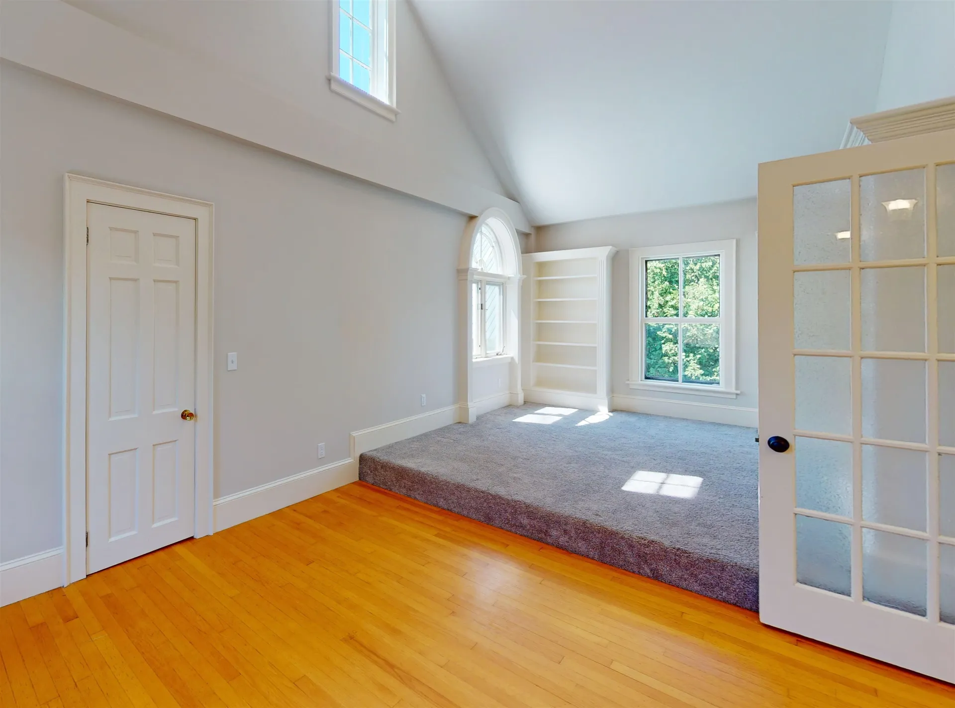 59 North Street New Haven VT 05472