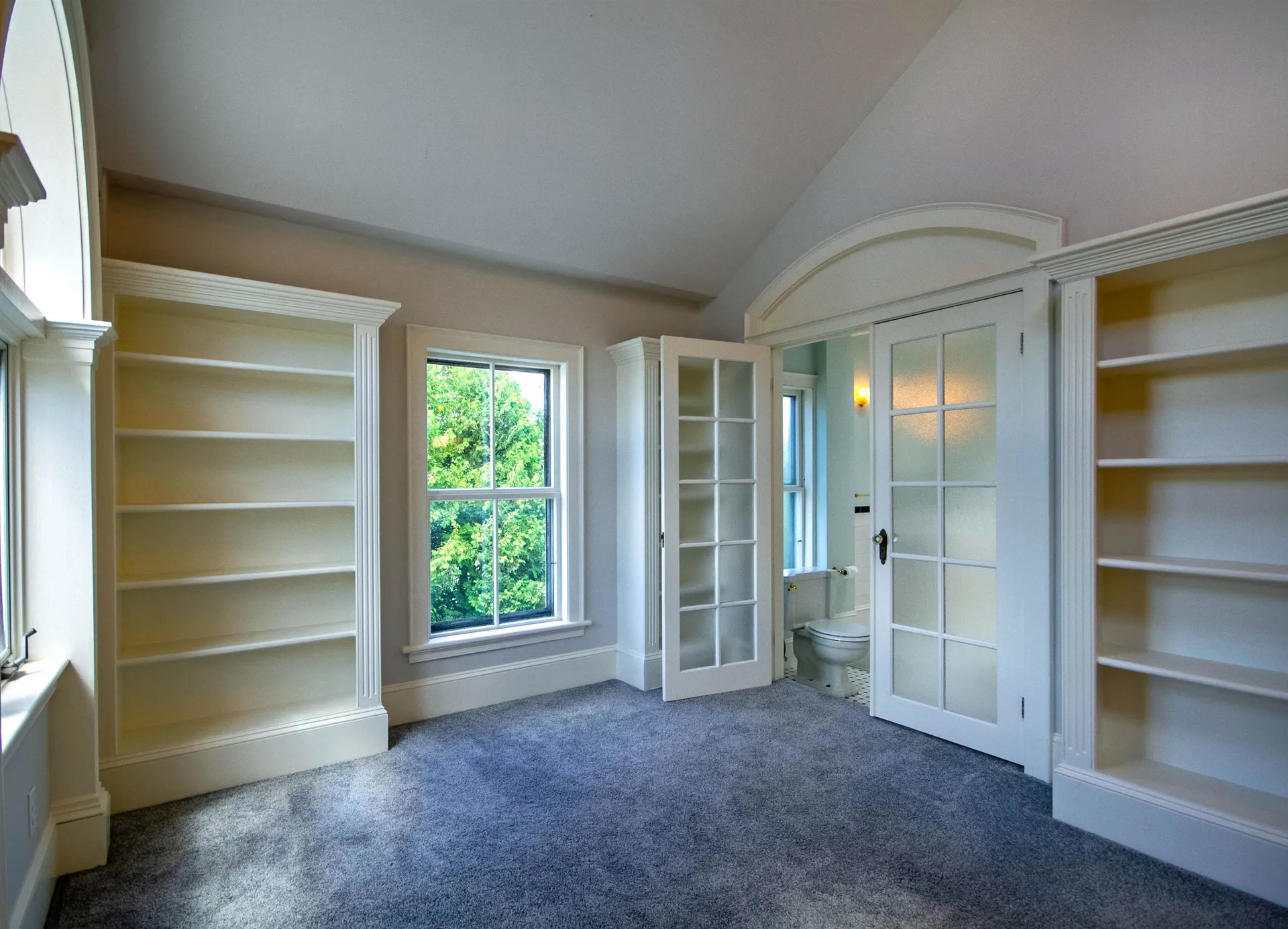 59 North Street New Haven VT 05472